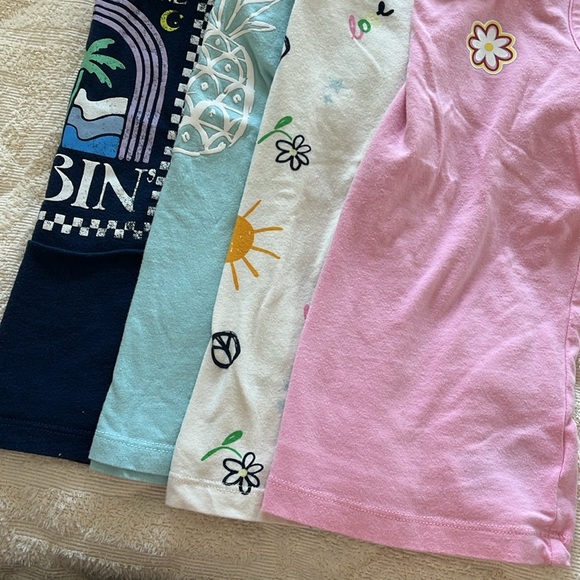 Old Navy | Tank Top Bundle - Picture 3 of 6